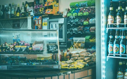 Win10應(yīng)用商店打不開(kāi)怎么解決
