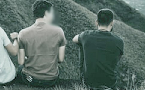 關于青少年秋季保健小常識解讀