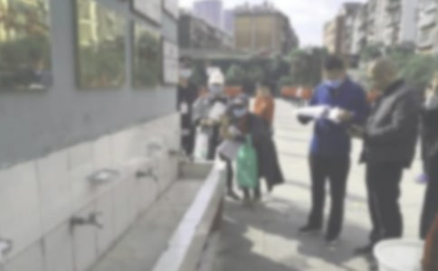 社區(qū)干部管理考核辦法必備(5篇)
