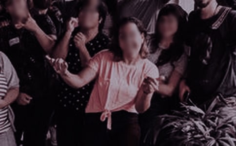 兒童畫社團活動總結