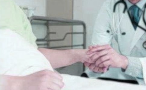 寶寶容易挑食生病應該怎么辦