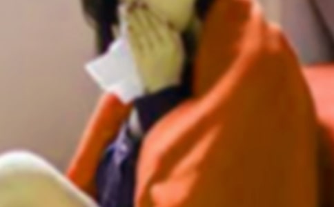 嬰兒預(yù)防生病小方法
