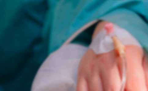 懷孕一個(gè)月生病吃什么好