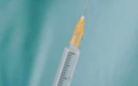 學生病假的請假條（精選23篇）