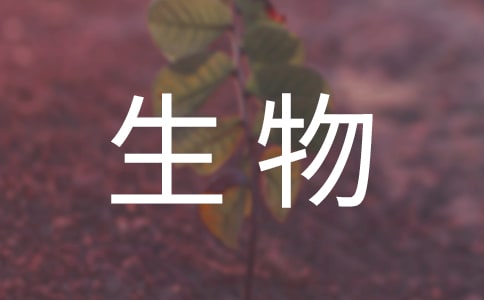 《生物圈》七年級生物教學反思（通用16篇）