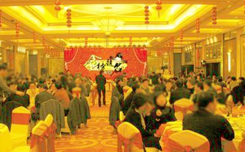 升學(xué)宴祝酒詞[精]