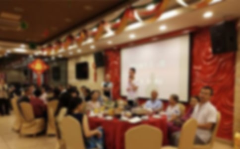 升學宴答謝詞(15篇)