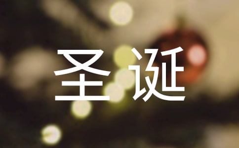 紙殼手工制作圣誕樹的做法