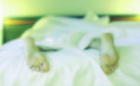 發個朋友圈證明我失眠的說說 一個失眠的夜心情