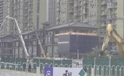 建筑施工企業(yè)的勞動(dòng)合同(優(yōu)選12篇)