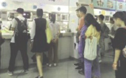 食堂菜譜大全