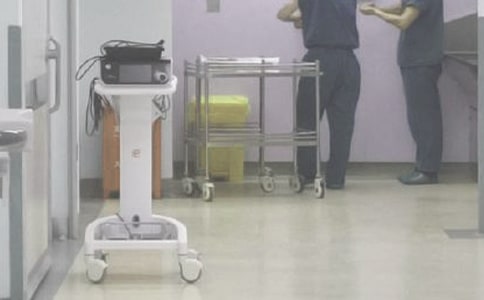 手術室管理制度(通用21篇)