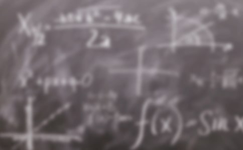 大班數學活動《認識單雙數》說課稿