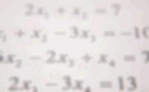 中班數(shù)學(xué)教學(xué)活動(dòng)設(shè)計(jì)