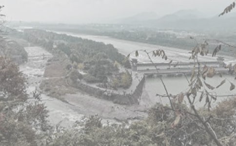 農(nóng)村水利工程管理的內(nèi)容、不足以及完善策略