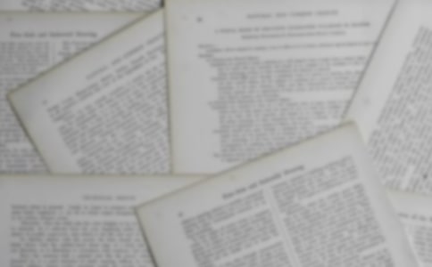 大班美術活動說課稿(集合15篇)