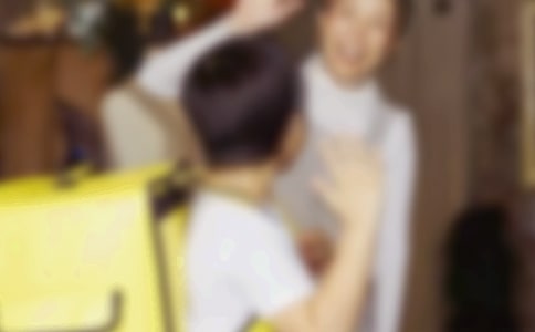 《渡荊門送別》教案