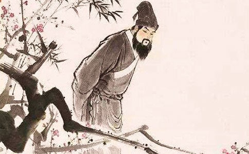 王績《野望》蘇軾《望江南超然臺作》閱讀答案
