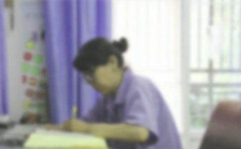 宿管員述職報告（通用17篇）