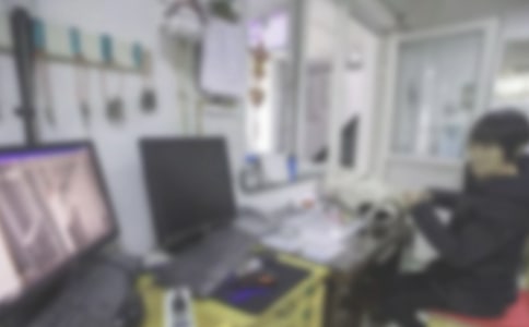 宿管部申請書