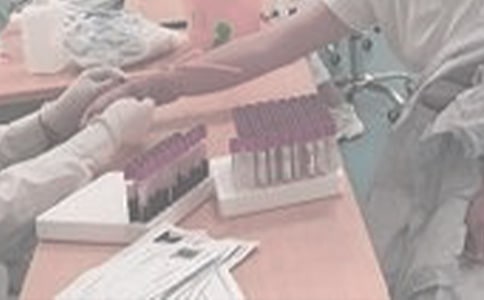 體檢通知（通用10篇）