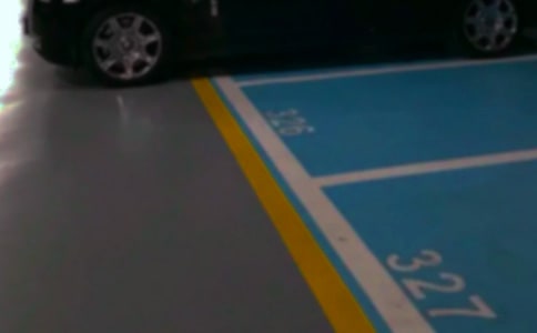 停車場管理方案（精華）