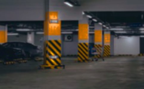 停車場管理制度【推薦】