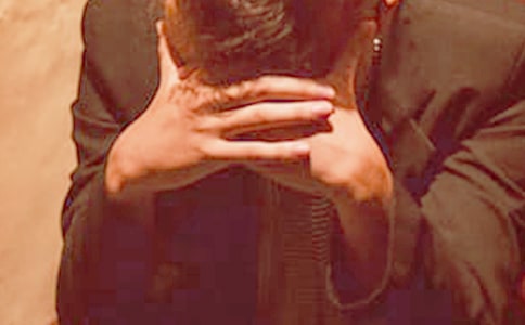 睡眠不足為什么會頭疼
