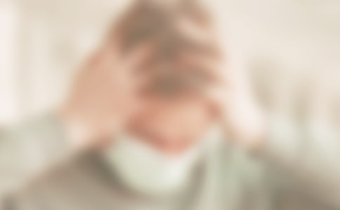 孩子發燒頭疼怎么辦