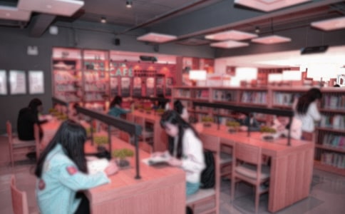 班級圖書管理
