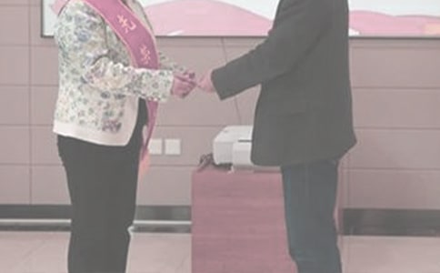退休族夫妻理財也有門道
