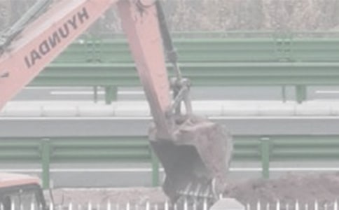 lol小智直播 挖掘機(jī)打野