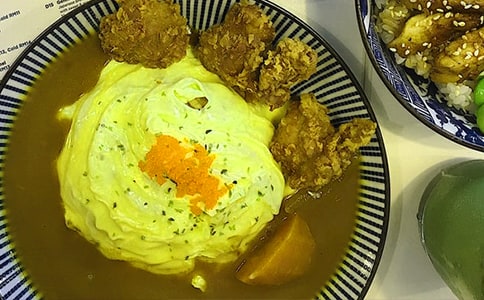 晚餐菜譜大全