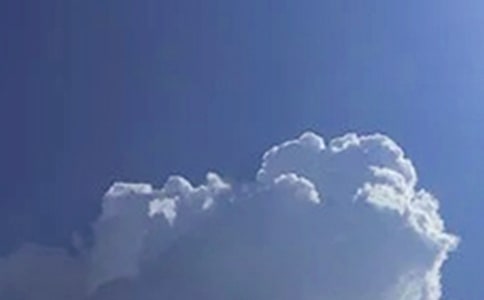 關(guān)于治愈午安感言（精選30句）