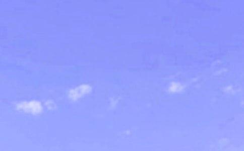 經(jīng)典朋友圈午安寄語(yǔ)匯總（精選50句）
