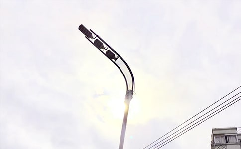 治愈午安句子匯總90句
