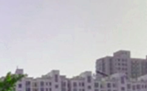 關于正能量午安感言匯總（通用100句）