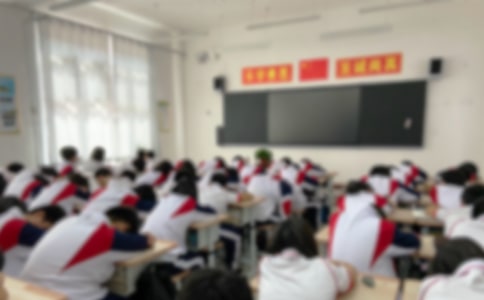 夏季午休安全責任書