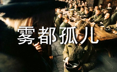 ��(y��u)�㡶�F�������ĵ�