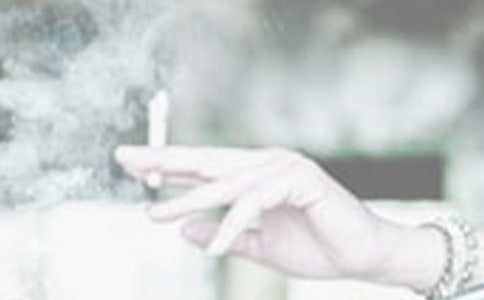 景區內請勿吸煙廣告語