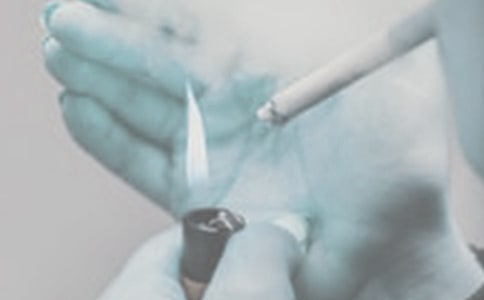 吸煙有害健康主題班會教案（通用17篇）