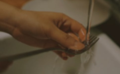 商用洗碗機十大品牌排行榜