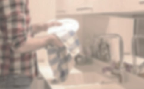 怎樣選購家用全自動洗碗機