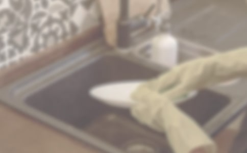 家用洗碗機好用嗎