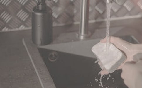 洗碗機(jī)原理詳解