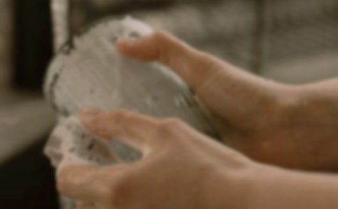 洗碗機(jī)好用嗎