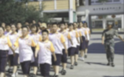 夏令營去哪里好