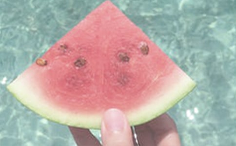 夏日涼拌菜做法大全