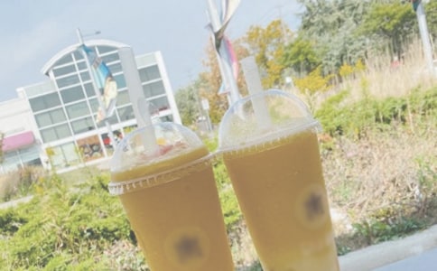 人們夏日如何保養自己的愛表