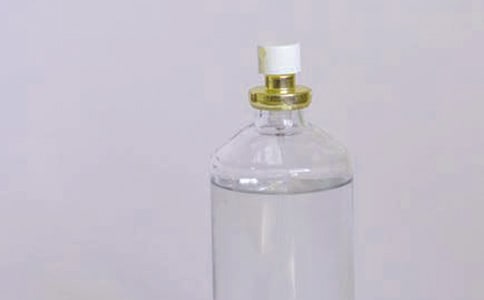 去法國旅游買什么香水比較好呢